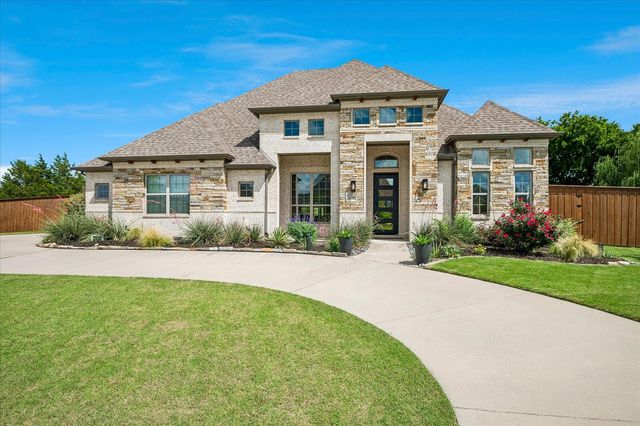 1620 Cattle Dr — Frontier Estates Ph 1