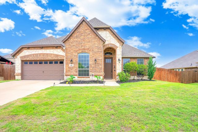 395 Strait Ln — Haven Ph One