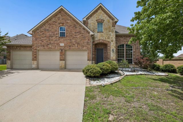 6211 Crestridge Ln — Woodbridge Ph 05b