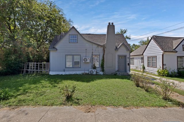 3515 Lee St — Orig Town Of Greenville