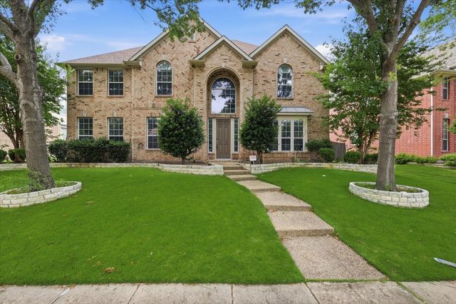 2220 New College