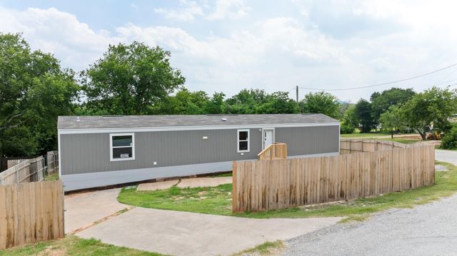 4200 Cortez Ct — Indian Harbor Ph 2