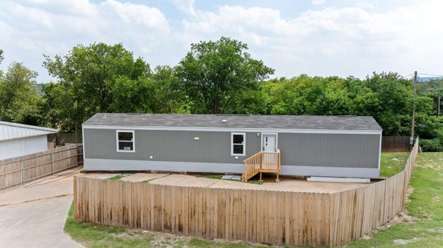 4200 Cortez Ct — Indian Harbor Ph 2