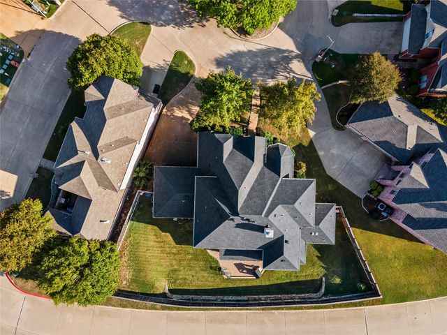 256 Victory Ln — Chandlers Landing #16 & Rep