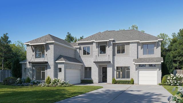 2215 Terraces Blvd — Terraces