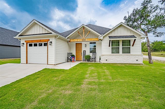 5900 S Lakeside Hills Ct — Lakeside Hills