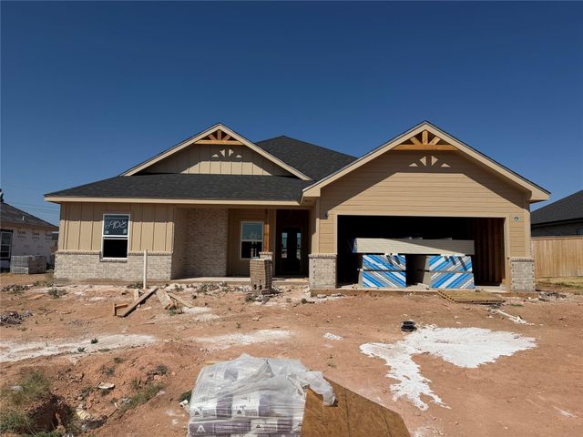 6908 Glen Abbey — Forrest Meadows Add