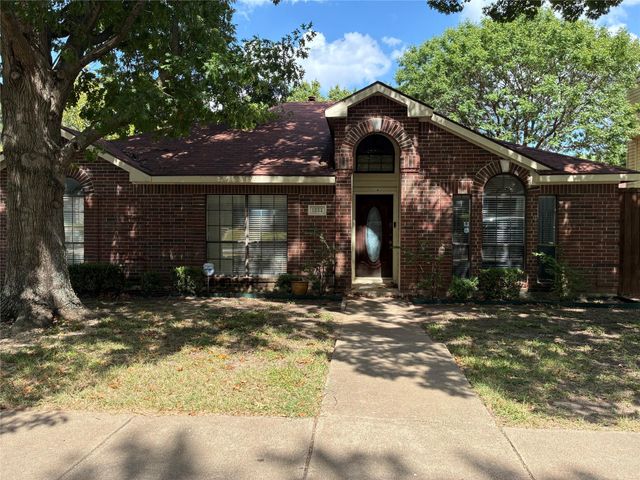 1332 Boyd St — Sweetbriar At High Pointe Ph 3b Rep
