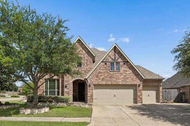 302 Phillips Ct — Woodcreek Ph 1a