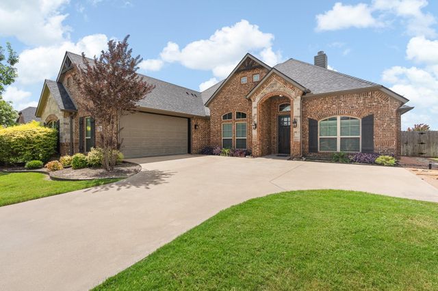 108 Odonna Dr — Willow Spgs Ph 1 Sec I