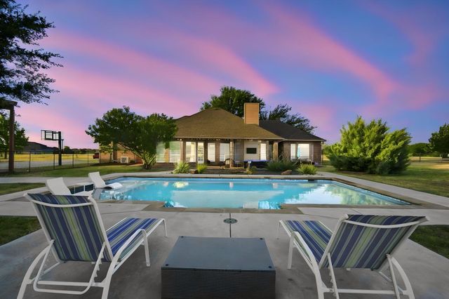 431 Mcalpin Rd — Bird Dog Estates