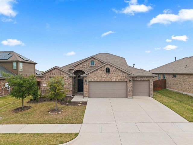 1117 Scotney Ln — Basswood Xing Ph 2