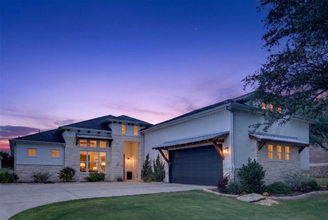 257 Martin Dr — Rolling Creek Ranch