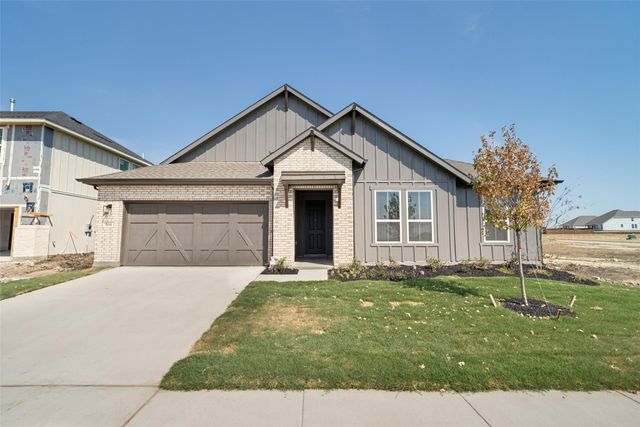 104 Cayenne Rd — Sierra Vista at Kelly Ranch