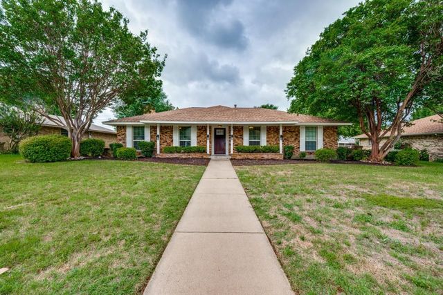 301 Hillcrest Dr — Southpark #2