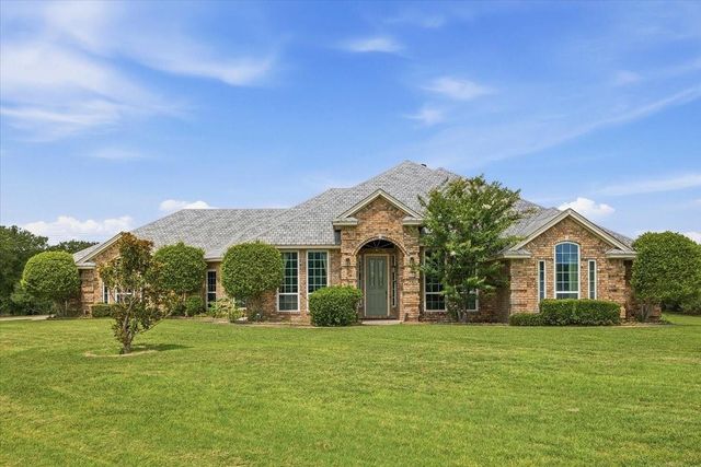 116 River Creek Ln — River Creek
