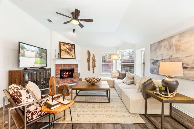 7105 Herman Jared Dr — Stoney Ridge Add