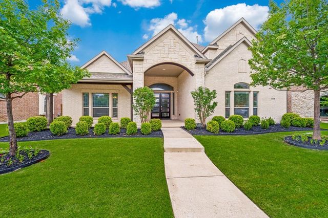 14044 Steadman