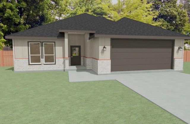 5526 Rio Mesa Dr — Southern Meadows