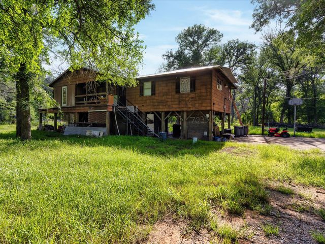 7033 River Trl — Horseshoe Bend