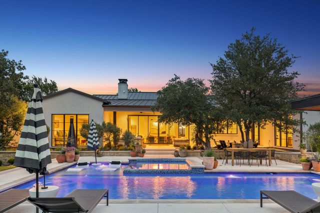 2012 Rancho Ladera