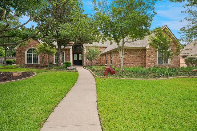8308 Thistle Ct — Thornbridge Add