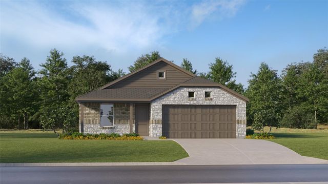 2035 Neyland Dr — Prairie View Watermill