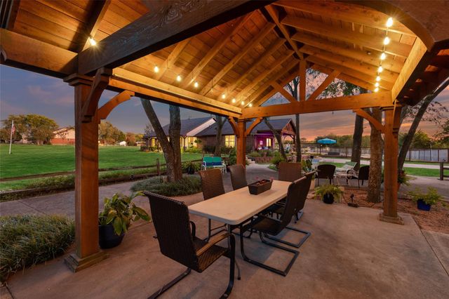 2104 W Holiday — Raven Ridge