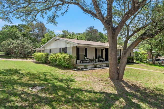 357 Sharron Dr — SHAFER J