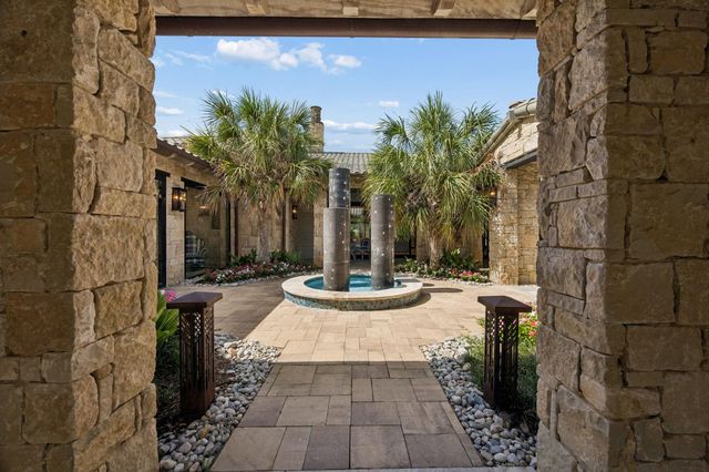 2006 Nighthawk Ct — Vaquero Residential Add