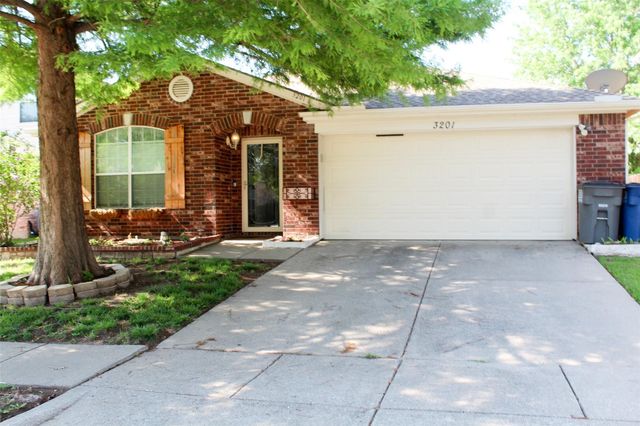 3201 Kingsbrook Dr — Sage Creek Ph VI