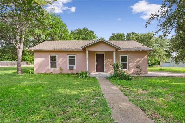 1084 Speegle Rd — Ravenna Manuel