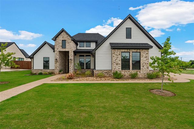 13062 Rainier Dr — TANGLEWOOD ESTATES