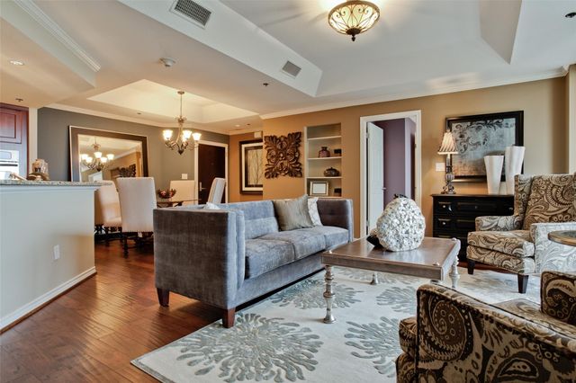 The Shelton Condominiums
