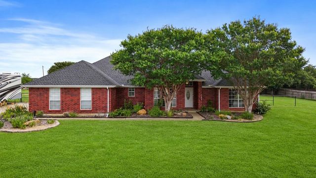 3909 Timbercrest Dr E — Timber Creek