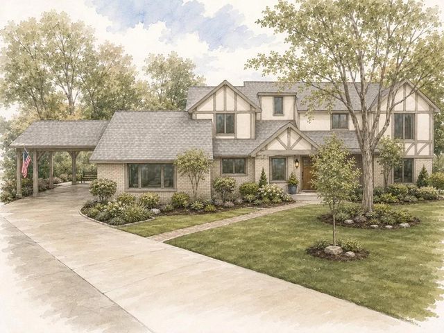 3 Chula Vista Cir — Seis Lagos Ph One