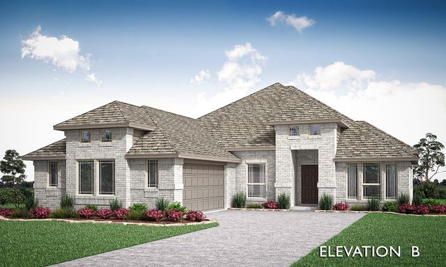 4029 Eagles Bluff Rd — Villages of Walnut Grove