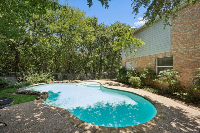 2401 Pinehurst Ct — Highland Forest Add