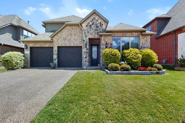 428 Balmora Way — Glenmere Add