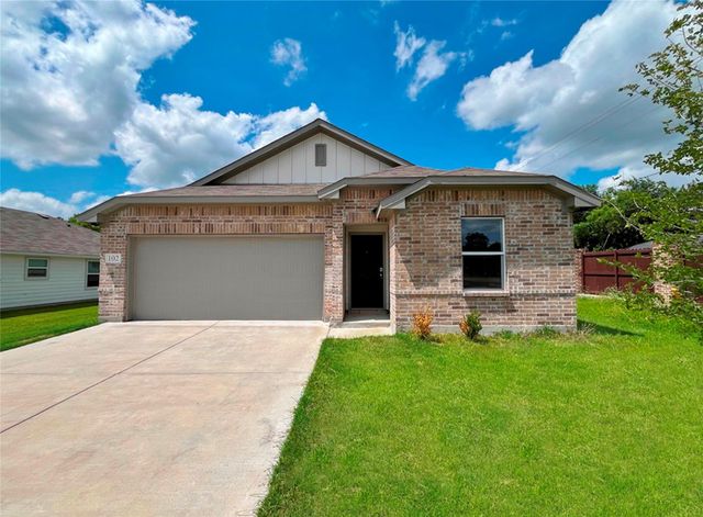 102 Doma Ave — Greenville Labein Villas