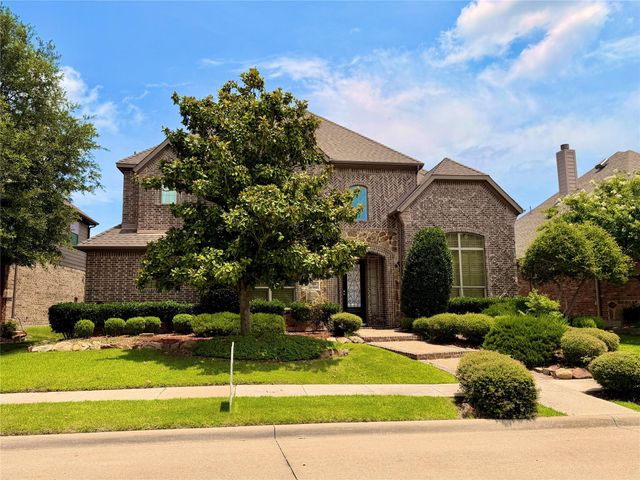 7606 Clearmeadow Ln — Woodbridge Ph 8