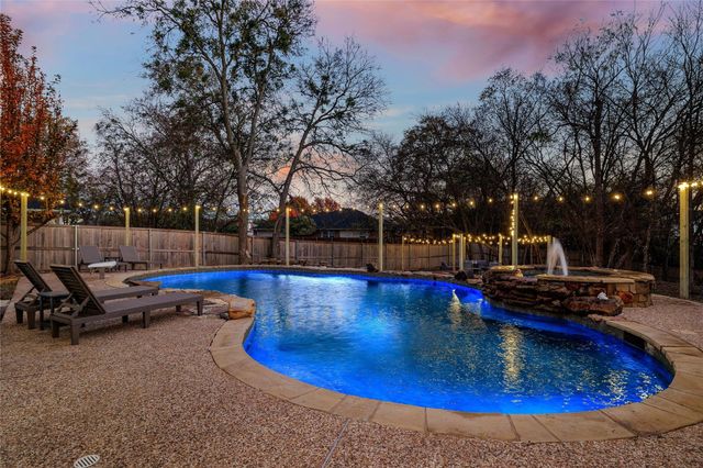3869 Pinebluff Ln — Timber Creek Estates