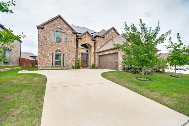 413 Frontier Ct — Hawkins Mdws Ph 2