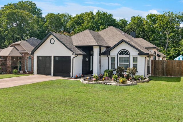804 Clover Hill Ln — Shadybrook 03
