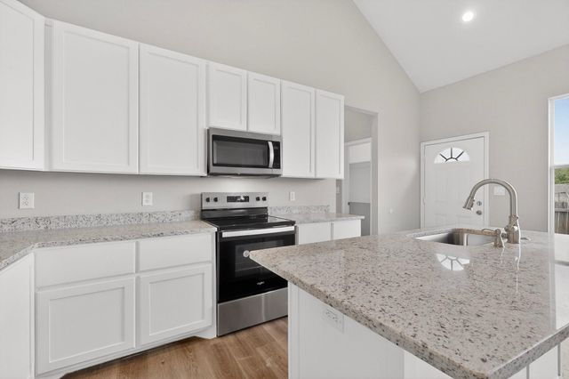 5017 Pickett St — Anderson Add