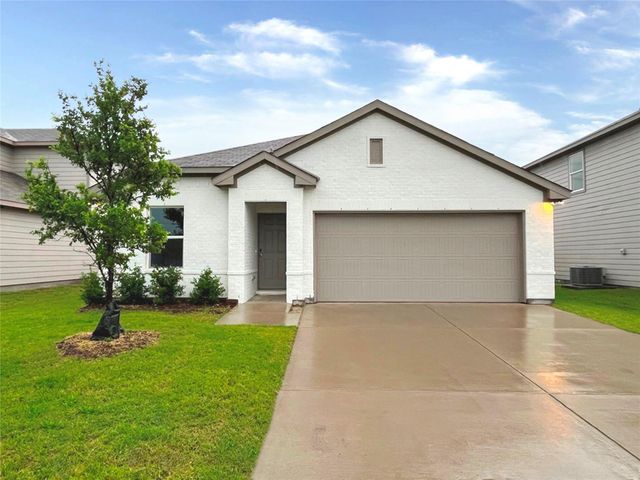 108 Goel St — Greenville Labein Villas