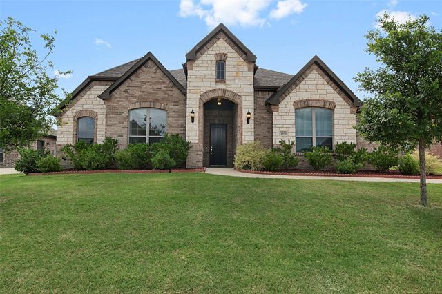 1953 Silver Falls Dr — Pinnacle Estates Ph 1