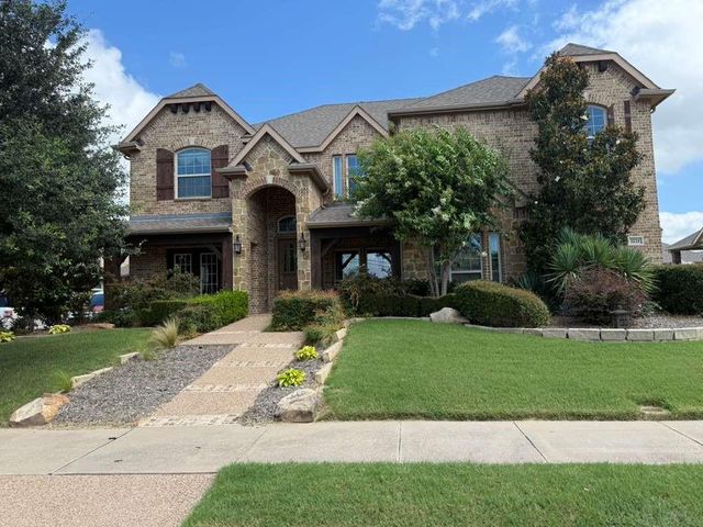 3221 Le Manns St — Windermere Estates