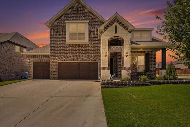 15029 Fleet Hill Rd — Morningstar