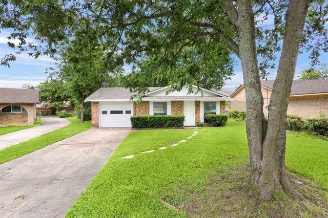 111 Alamo St — Northgate #1